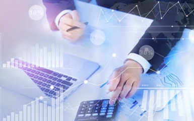 合理實現(xiàn)企業(yè)減負，一般納稅人應(yīng)怎樣抵扣增值稅？