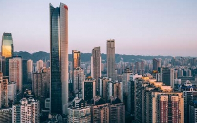 建筑企業(yè)稅收籌劃有哪些有效方法？需遵循什么原則？